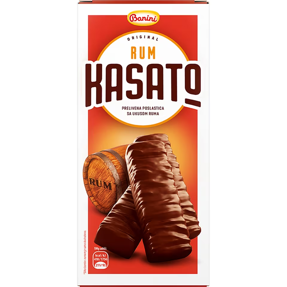 3248